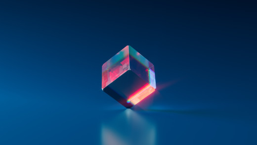 1671603 (a): :3840x2160